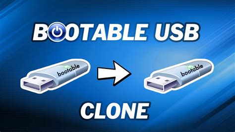 usb boot for hd clone|clone bootable usb free.